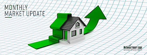What’s been happening in the property market November 2017?